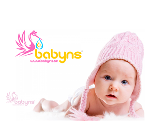 Logo Design by CreativeTrick for Biovisor Medical AB | Design: #6599721