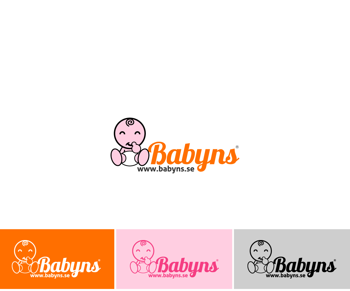 Design de Logo par CreativeTrick pour Biovisor Medical AB | Design #6599735