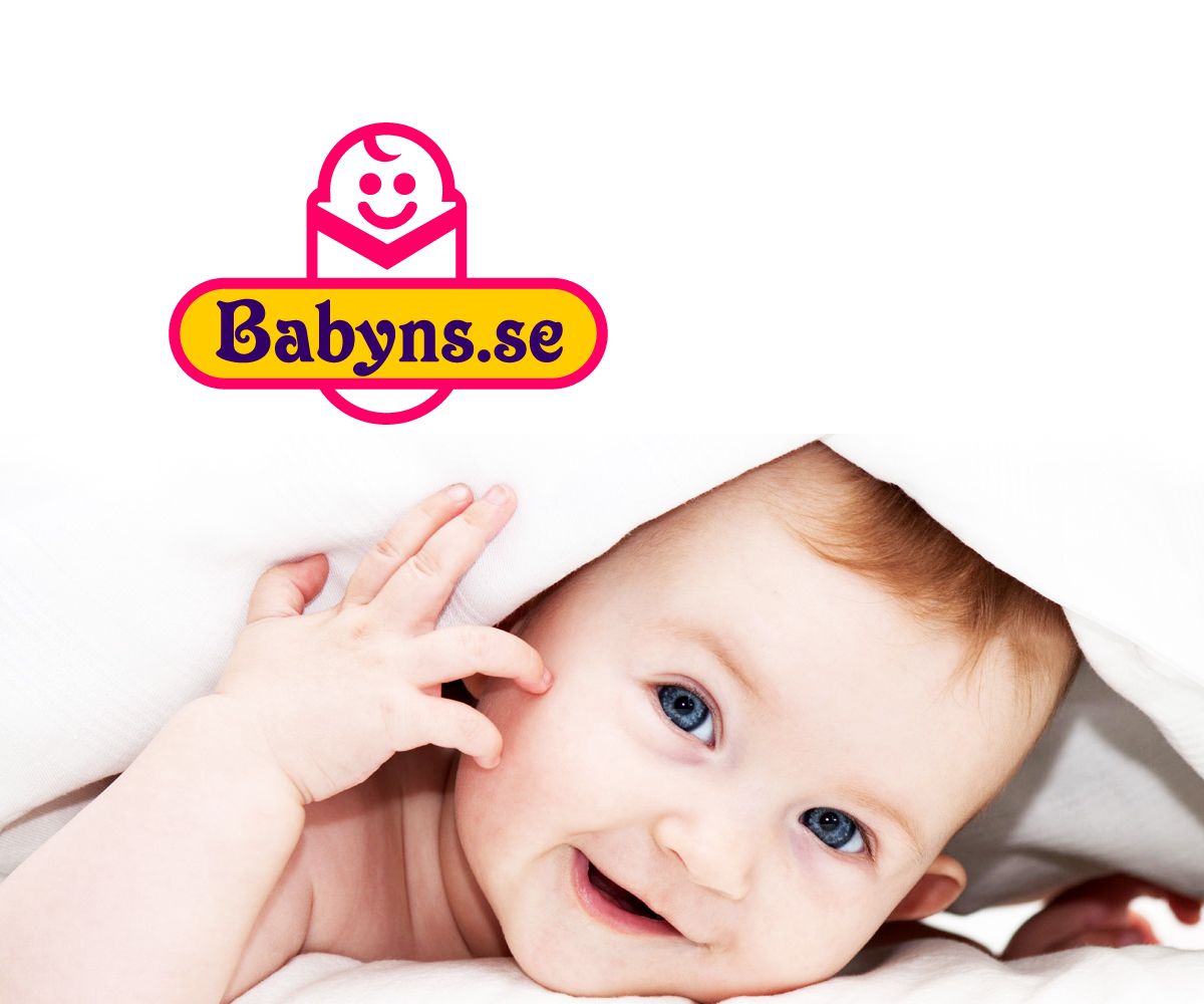 Logo-Design von CreativeTrick für Biovisor Medical AB | Design #6599757