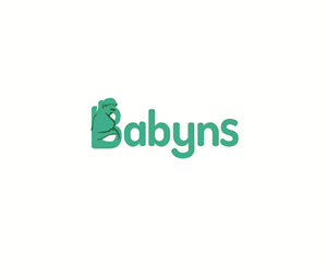 Logo Design by Madju Mapan