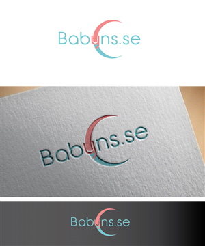 Logo Design by joliau for Biovisor Medical AB | Design: #6544872