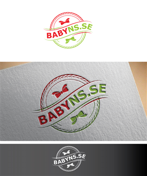 Logo Design by joliau for Biovisor Medical AB | Design: #6544877