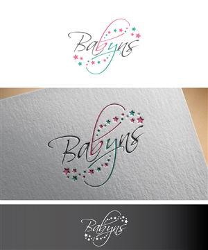 Logo Design by joliau for Biovisor Medical AB | Design: #6544881