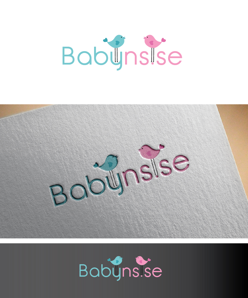 Logo Design by joliau for Biovisor Medical AB | Design #6544885