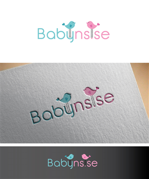 Logo Design by joliau for Biovisor Medical AB | Design: #6544885
