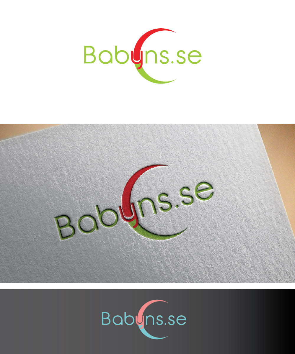 Logo Design by joliau for Biovisor Medical AB | Design #6585818