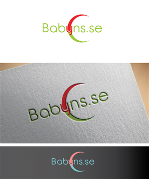 Logo Design by joliau for Biovisor Medical AB | Design: #6585818