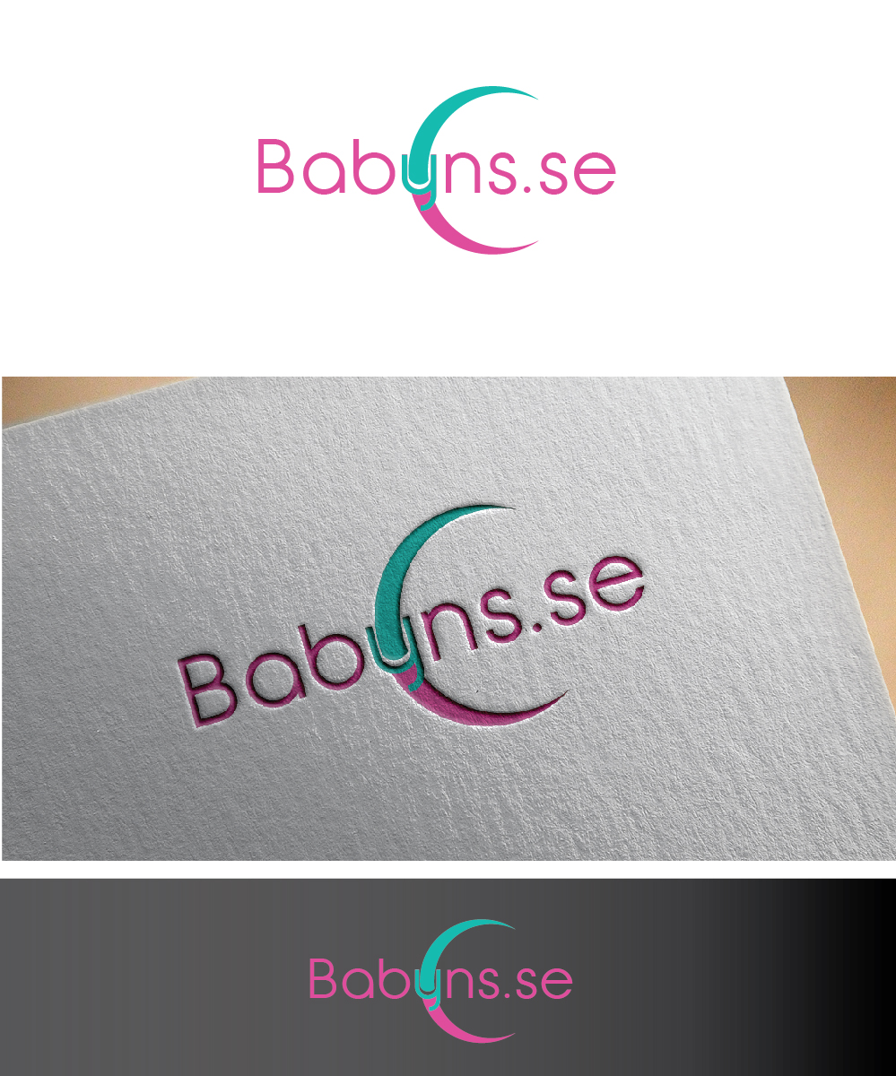 Logo Design by joliau for Biovisor Medical AB | Design #6585823