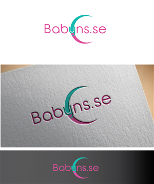 Logo Design by joliau for Biovisor Medical AB | Design: #6585823