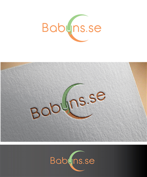 Logo Design by joliau for Biovisor Medical AB | Design: #6585826