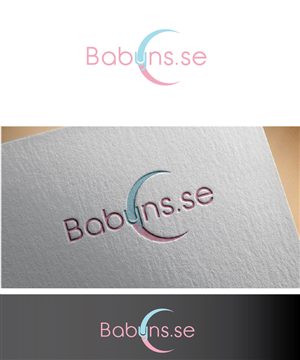 Logo Design by joliau for Biovisor Medical AB | Design: #6585832