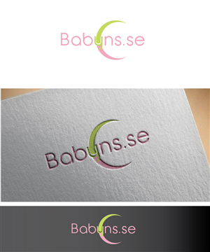 Logo Design by joliau for Biovisor Medical AB | Design: #6585835