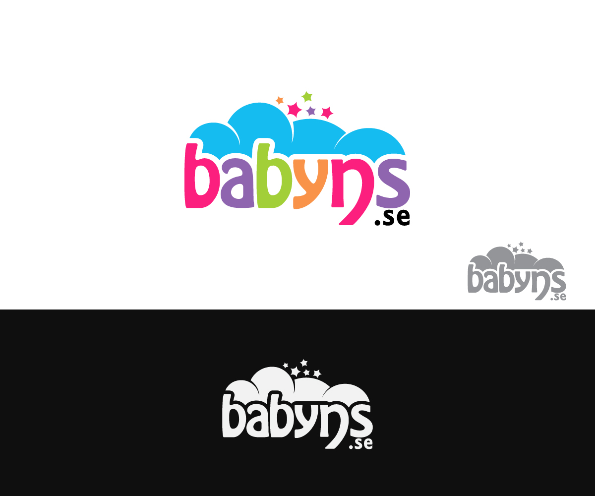 Logo Design by Mario for Biovisor AB | Design #6541538