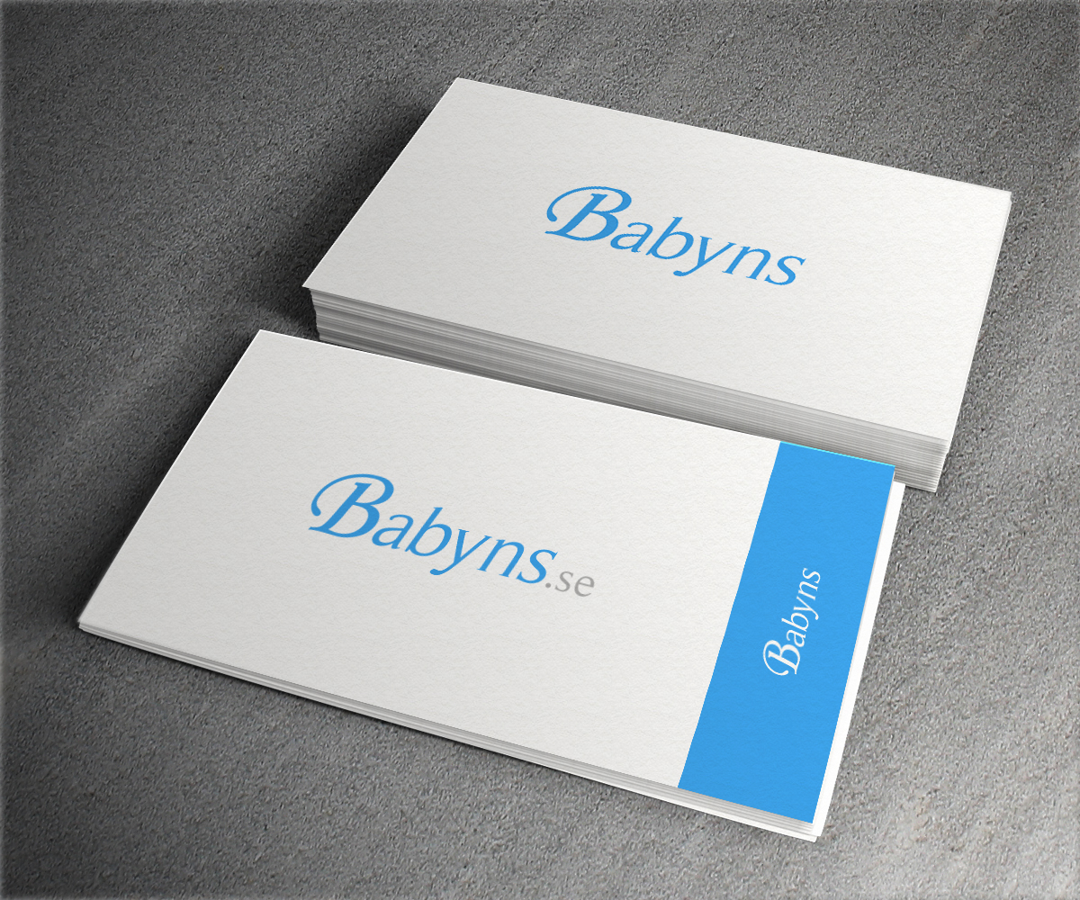 Logo Design by aglaronde23 for Biovisor Medical AB | Design #6546847