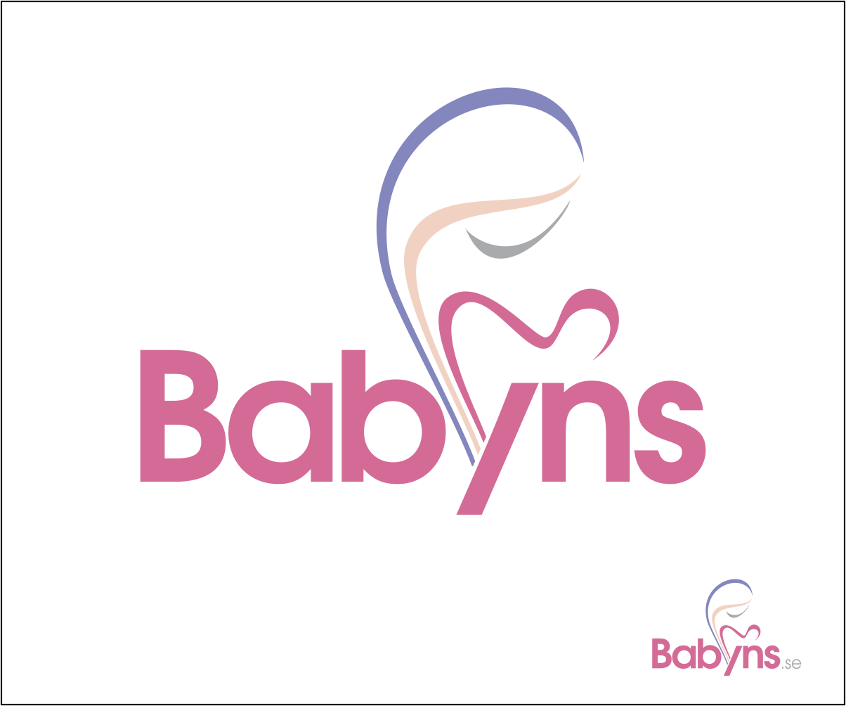 Design de Logo par Shreyas Arts pour Biovisor Medical AB | Design #6538870