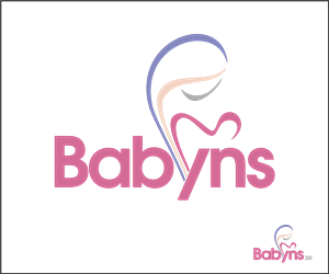 Logo-Design von Shreyas Arts für Biovisor Medical AB | Design #6538870