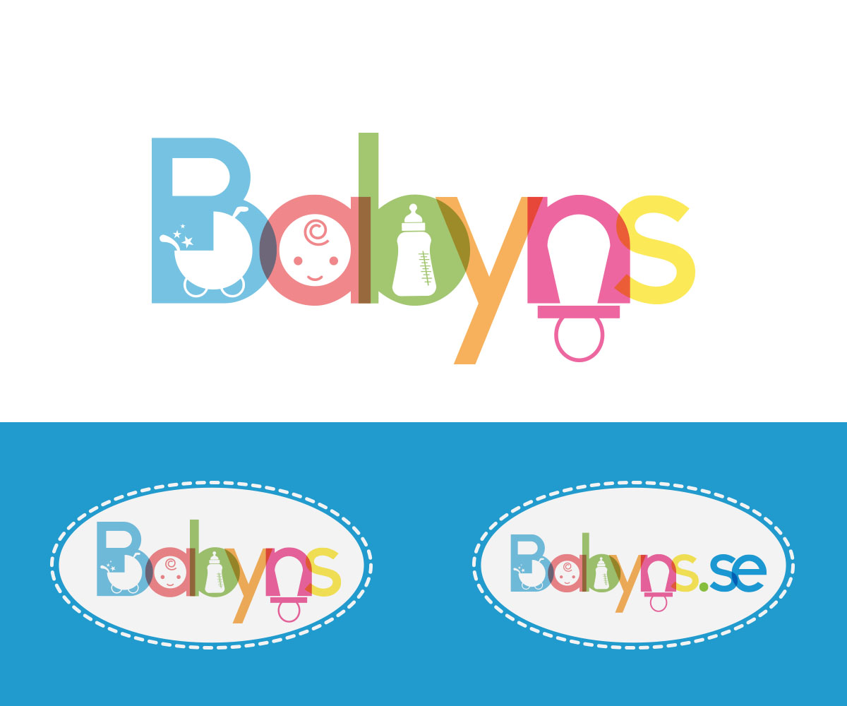 Logo Design by carlbondoc for Biovisor Medical AB | Design #6568194