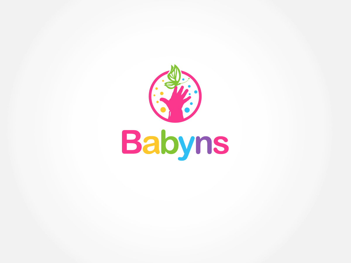 Logo Design by EPIC PEN for Biovisor Medical AB | Design #6606623