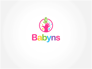 Logo Design by EPIC PEN for Biovisor Medical AB | Design: #6606623