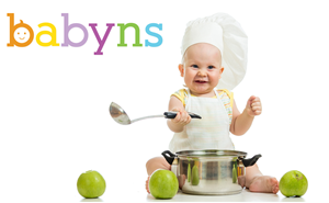 Logo Design by ellyna