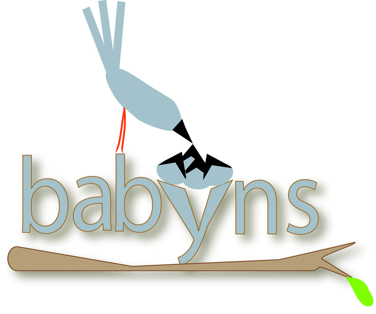 Design de Logo par jlraskin pour Biovisor Medical AB | Design #6598561