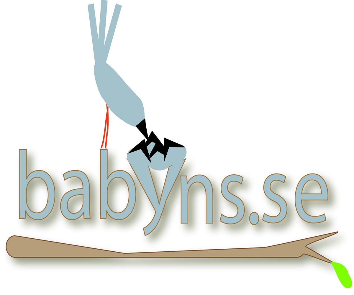 Logo Design by jlraskin for Biovisor Medical AB | Design #6598598