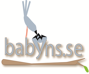 Logo Design by jlraskin for Biovisor Medical AB | Design: #6598598