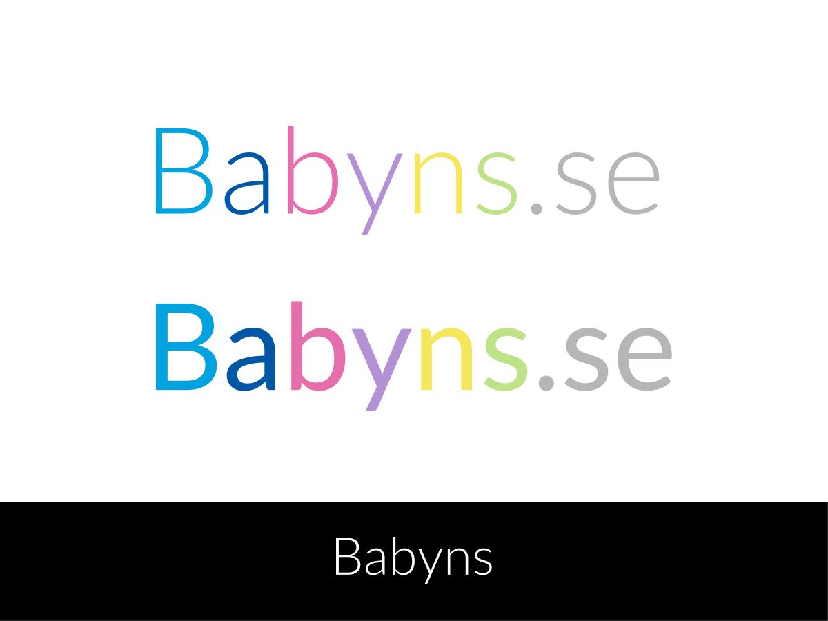 Logo Design by Mark Murphy Creative for Biovisor Medical AB | Design #6585024