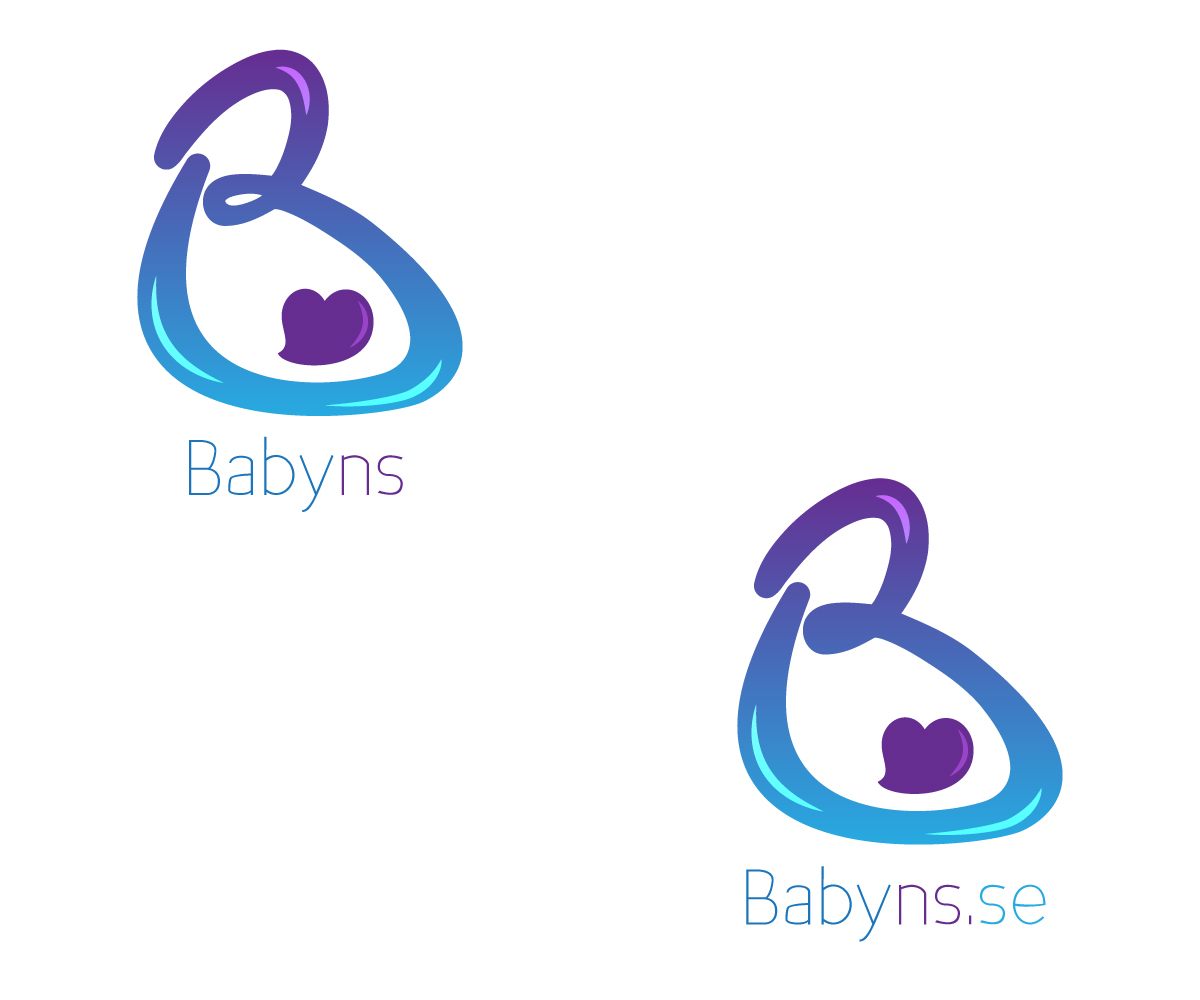 Logo Design by insert name here for Biovisor Medical AB | Design #6613148