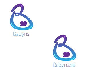 Logo-Design von insert name here für Biovisor Medical AB | Design #6613148