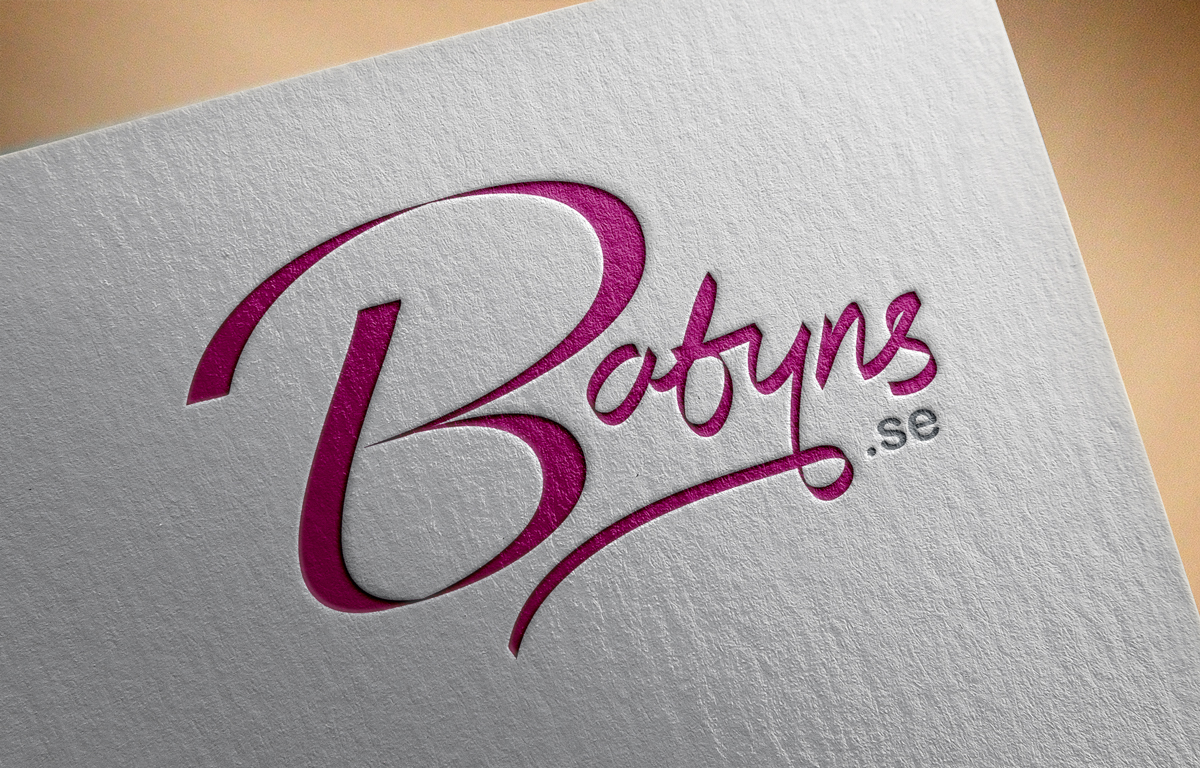 Design de Logo par AMBOGEStudios pour Biovisor Medical AB | Design #6549068