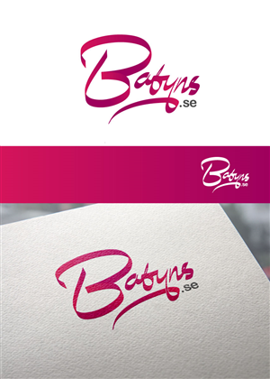 Logo Design by AMBOGEStudios for Biovisor Medical AB | Design: #6588186