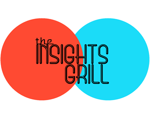 Logo Design by georgesw for this project | Design #1705930