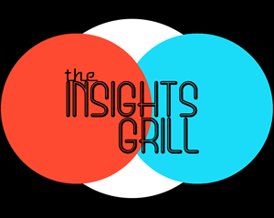 Logo Design by georgesw for this project | Design: #1705941