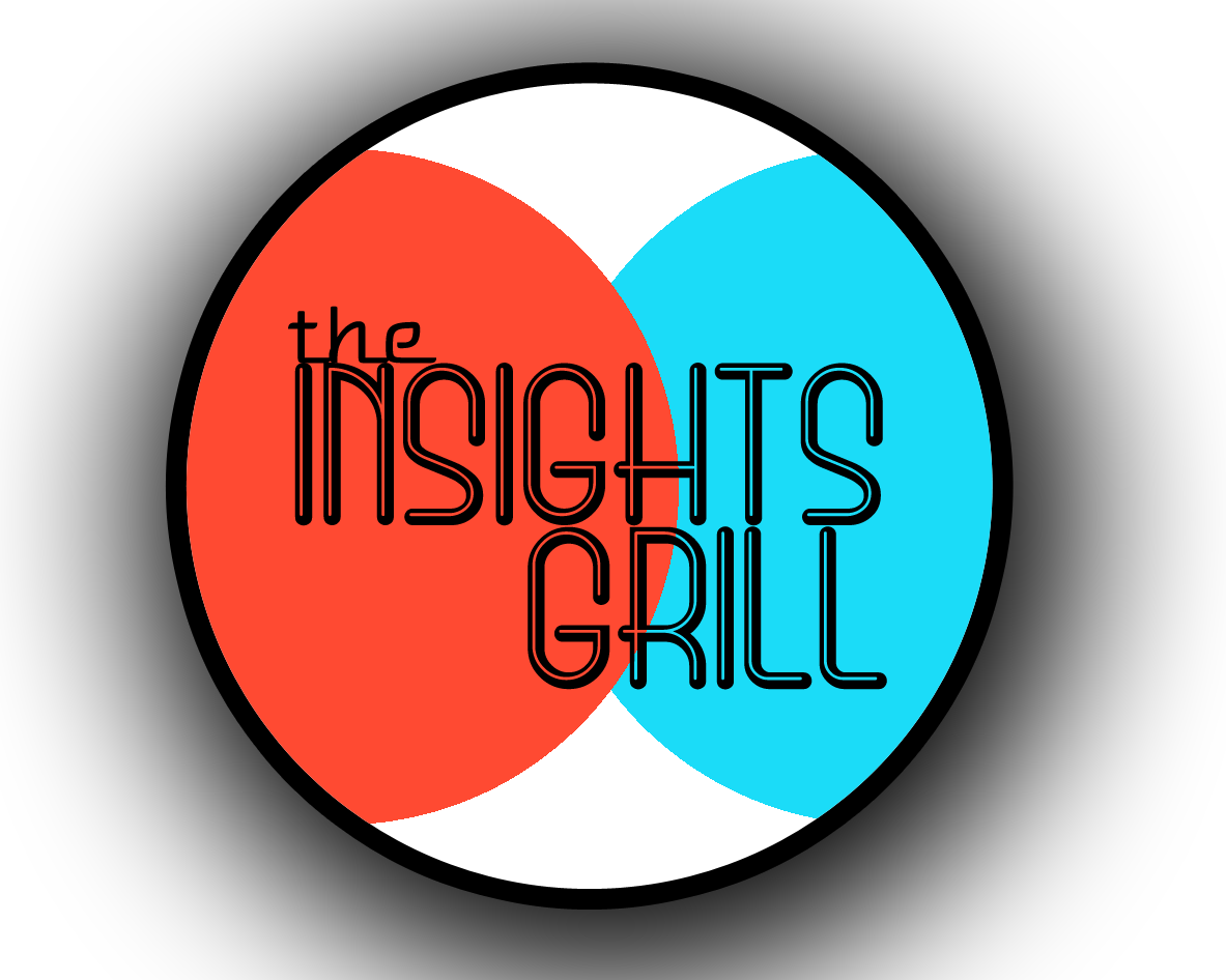 Diseño de Logo por georgesw para este proyecto | Diseño #1705943