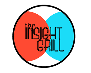 Logo Design by georgesw for this project | Design: #1705961