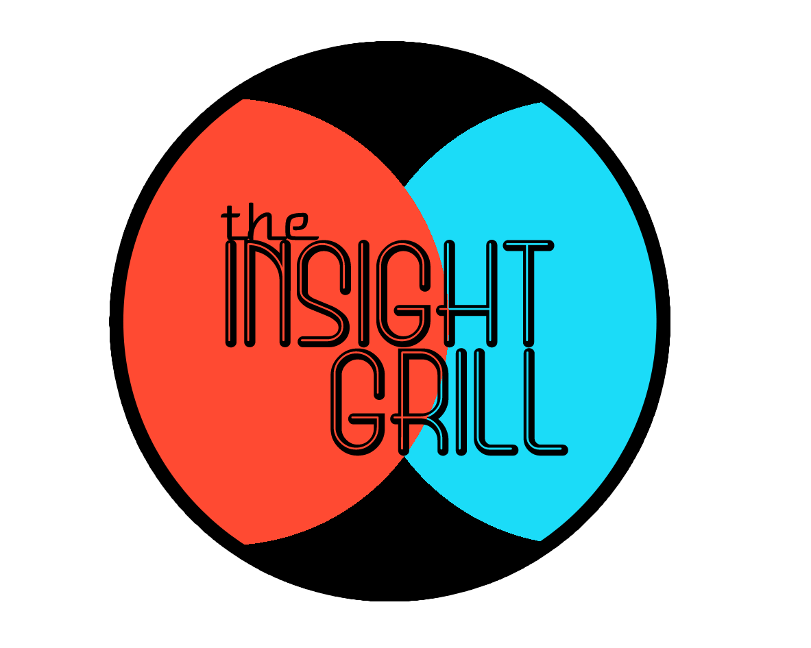 Diseño de Logo por georgesw para este proyecto | Diseño #1705962