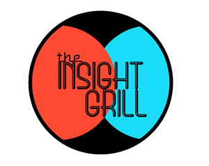 Logo Design by georgesw for this project | Design: #1705962