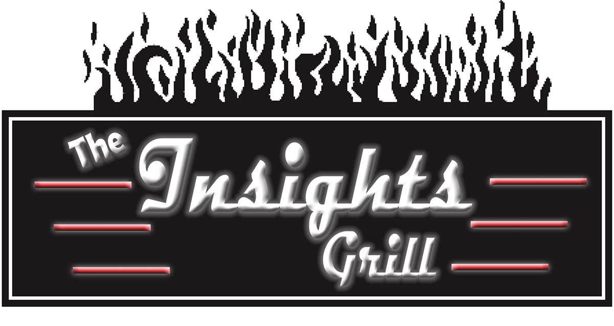 Logo Design by SGraybeal for this project | Design #1707141