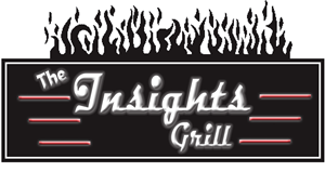Logo Design by SGraybeal for this project | Design #1707141