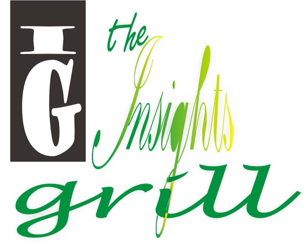Logo Design by jasix for this project | Design #1713053
