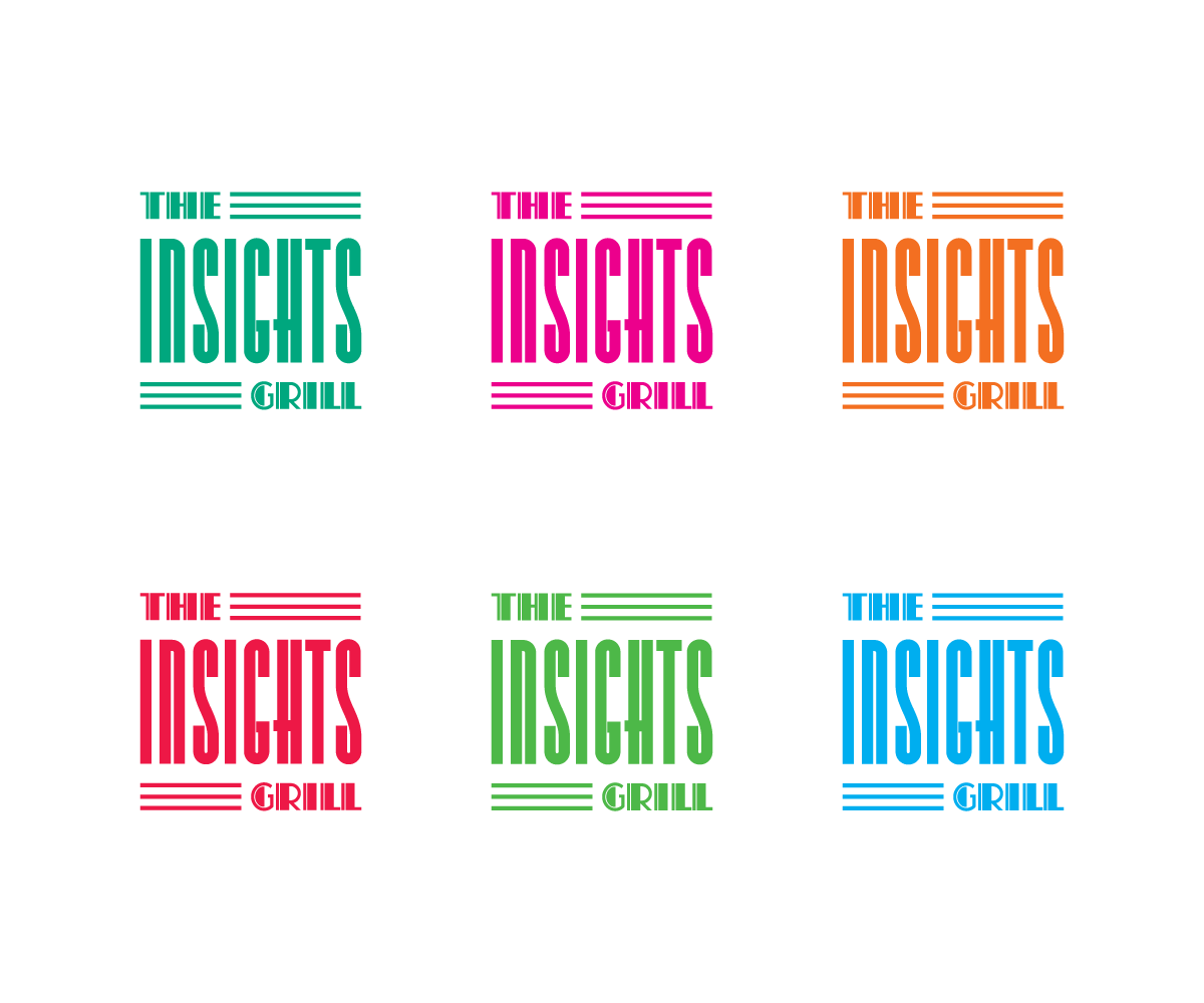 Design de Logo par Kitchenfoil pour ce projet | Design #1714089