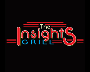 Logo Design by Dennis Jackson for this project | Design #1709274