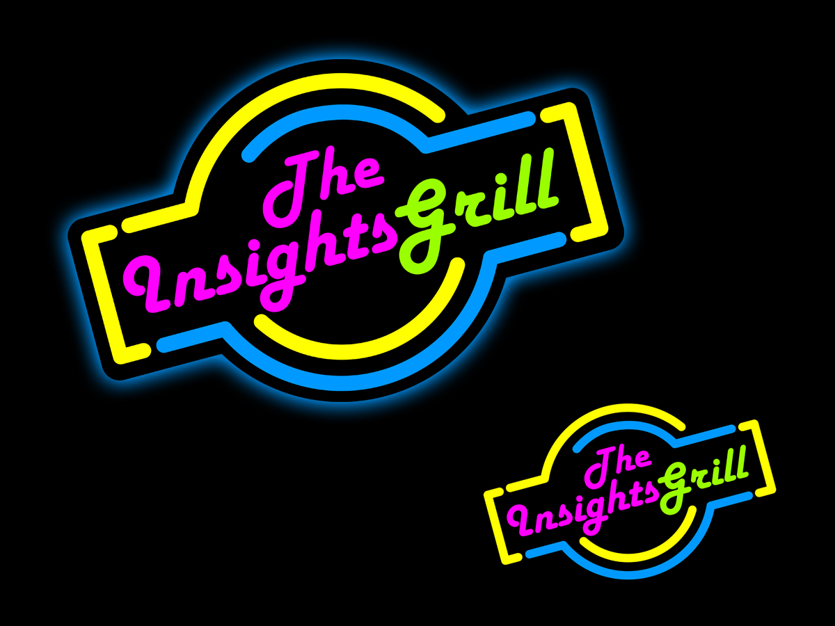 Diseño de Logo por vladst2004 para este proyecto | Diseño #1706261