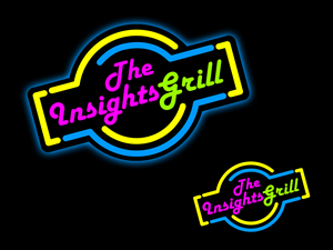 Logo Design by vladst2004 for this project | Design: #1706261