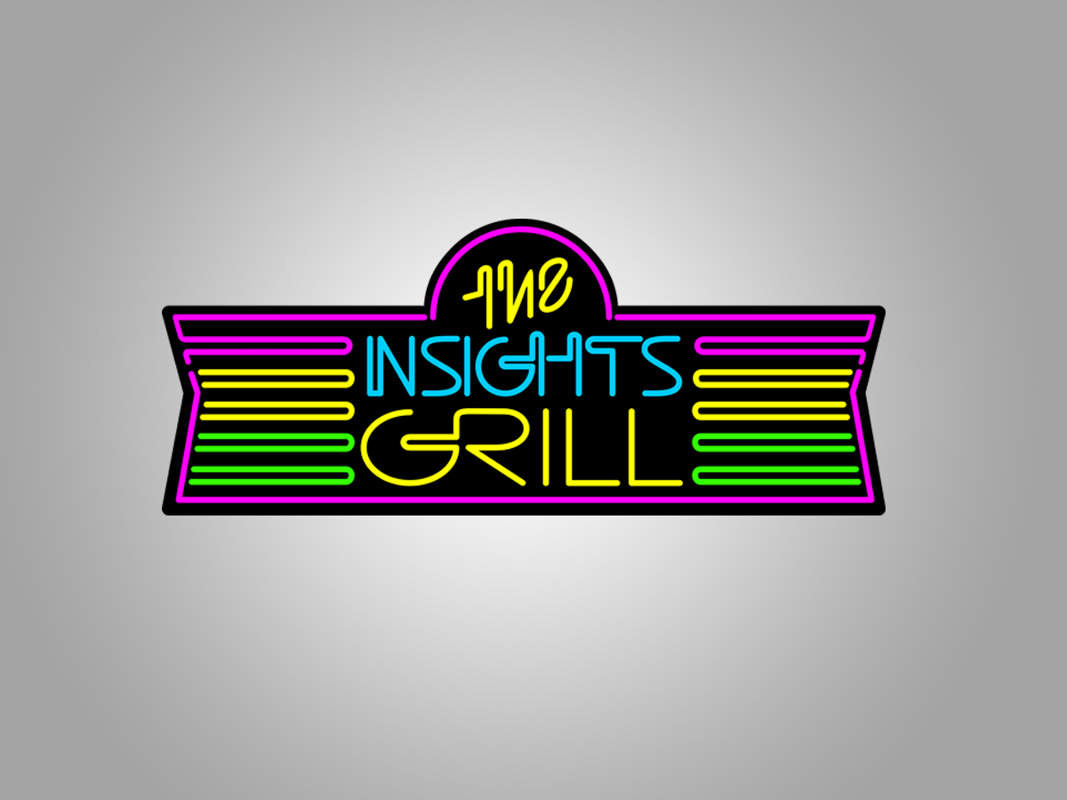 Diseño de Logo por vladst2004 para este proyecto | Diseño #1708913