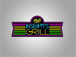 Logo Design by vladst2004 for this project | Design: #1708913