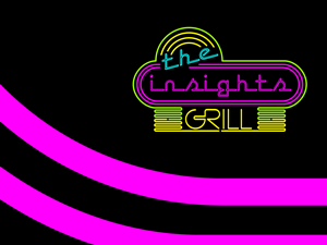 Logo Design by vladst2004 for this project | Design: #1719124