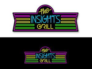 Logo Design by vladst2004 for this project | Design: #1722396