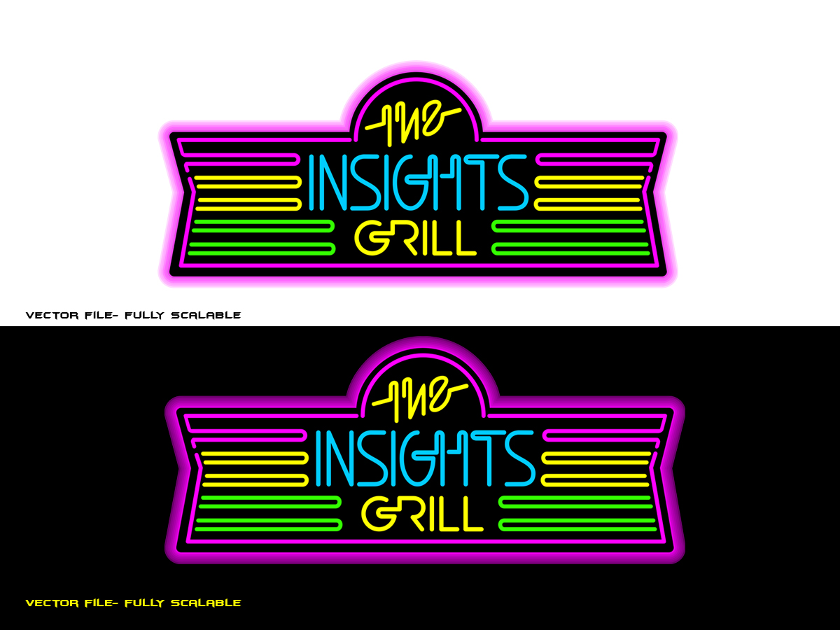 Diseño de Logo por vladst2004 para este proyecto | Diseño #1742948